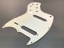 gibson Kalamazoo KG-2