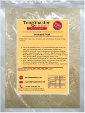 Premium Pinhead Rusk - 1Kg for