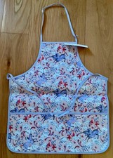 CATH KIDSTON KIDS APRON