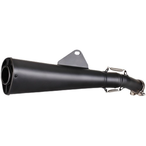 For honda rebel 500 - 500, cmx500