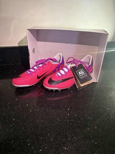 Nike mercurial air zoom - , 6