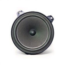 BMW E46 320d 325i 330i TOURING