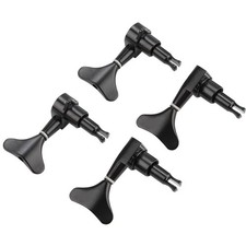 ​Sealed ​Bass Tuning Pegs