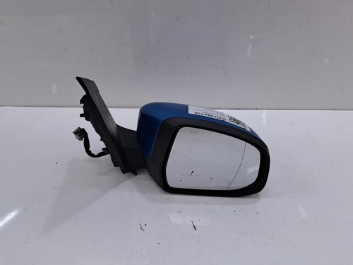 Ford focus zetec - s, s/s