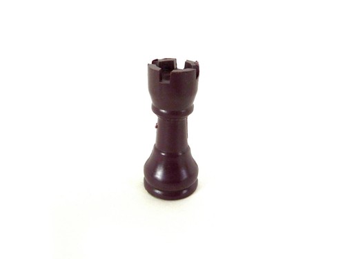 Spare parts beige plum - ,