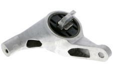 VAICO V25-1073 Engine Mounting (6766044)
