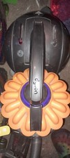 DYSON Hoover 1 year old