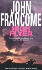 High Flyer By John Francome