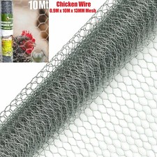 PVC Coated Wire Mesh Fencing