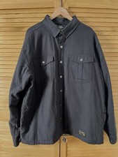 HARLEY DAVIDSON Men’s Jacket
