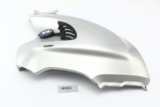 Bmw 650 r13 - 2003,