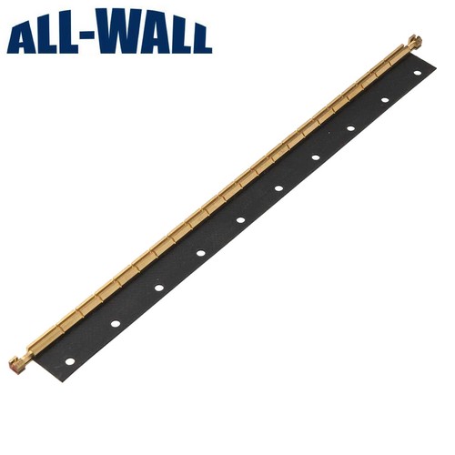 Drywall flat box - box, 12"