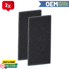 2X MAYTAG TUMBLE DRYER HEAT