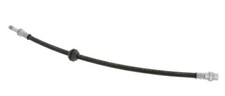 Brake Hose Front 405mm Length