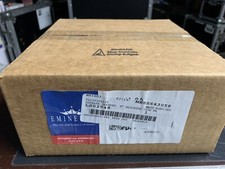 Alpha-8A Speaker By Eminence