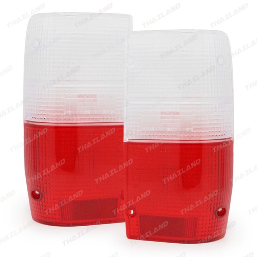 For mitsubishi l200 - mitsubishi,