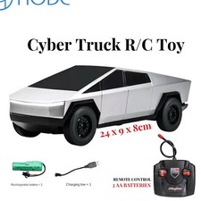 Tesla Cyber Truck Remote