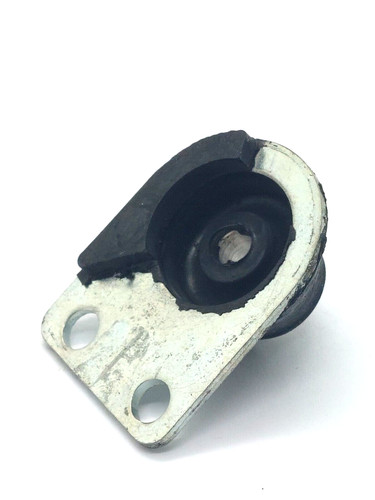 For stihl 038 ms380 381 - for,