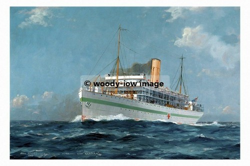 Rp02836 australian navy - rp02836,