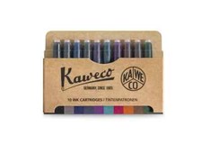 Kaweco Fountain Pen ink