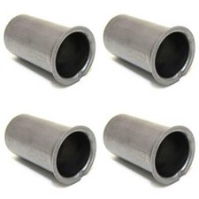 BSA A7 A10 A50 A65 TRIUMPH