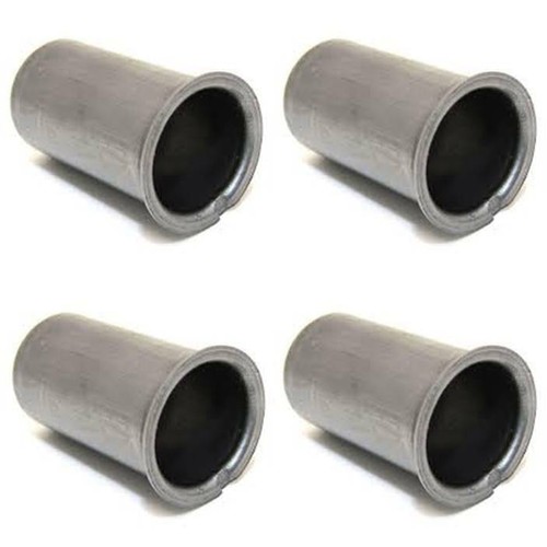 Bsa a10 a50 a65 triumph - a65,