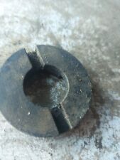 Petter A1 Mag Jonner