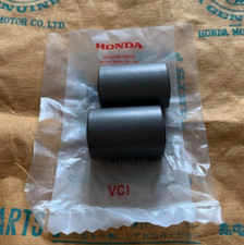 Genuine Honda ST Dax Swing Arm