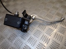 TRIUMPH TIGER EXPLORER 1200