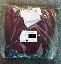 Patient Hoist Sling Pronto-fit