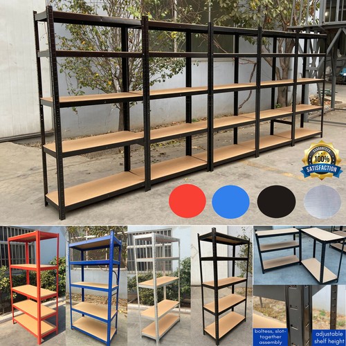 Layers adjustable tier - 5,