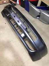 Factory Front Bumper For