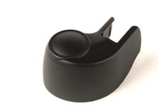 Audi Rear Wiper Arm Nut Cover