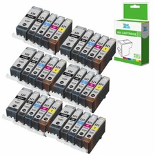 Ink cartridge for canon - 30,