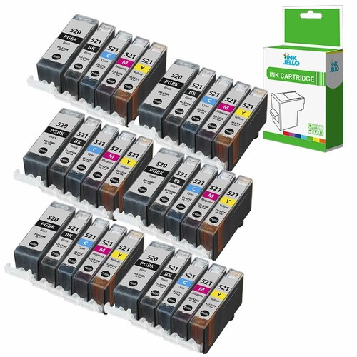 Ink cartridge for - 30,