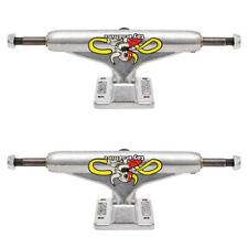 Independent x Toy Machine