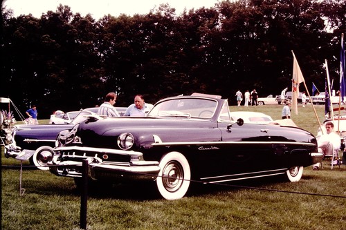 1997 aug lincoln cosmopolitan - aug,