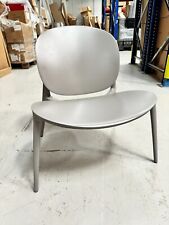 Kartell Be Pop Chair RRP £415.00. No Offers