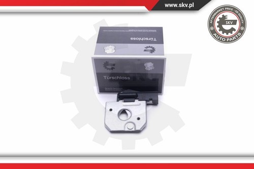 16skv392 esen skv - 16skv392, bonnet