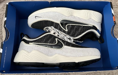 Nike air zoom spiridon - nike,