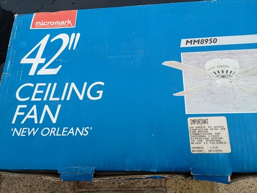 Ceiling fan light - ceiling,