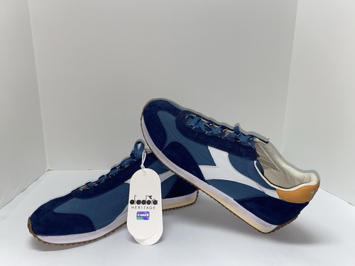 Diadora equipe canvas evo - diadora,