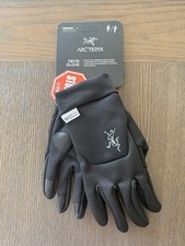 Arc’teryx Delta Glove