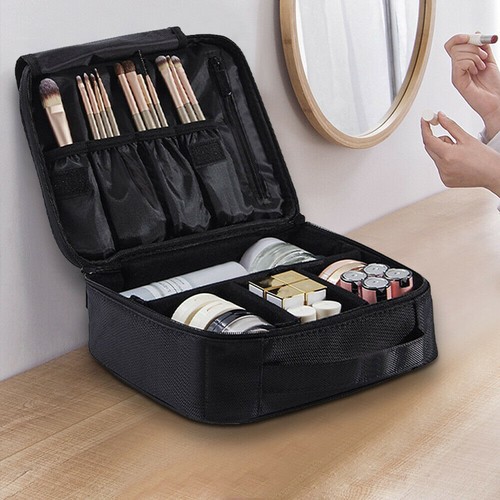 Extra large make vanity - extra,