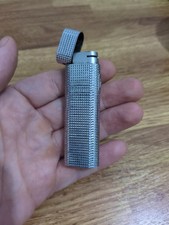 Maruman IC Multispark Vintage