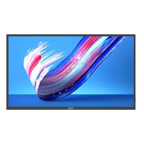 Philips 32bdl3650q digital - 32bdl3650q,
