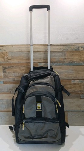 Timberland jay peak - timberland, wheels