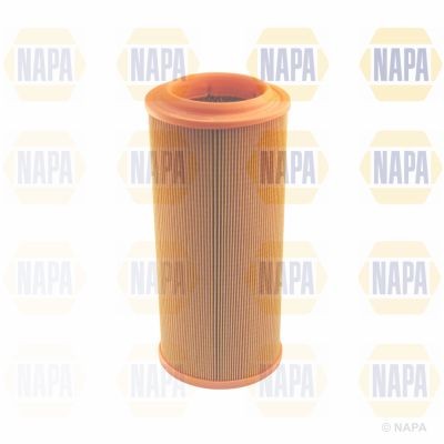 Genuine napa air - air, filter