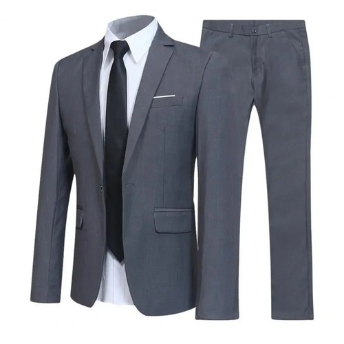 Men piece business - piece,
