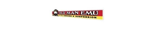 Arb 4x4 old man - man,